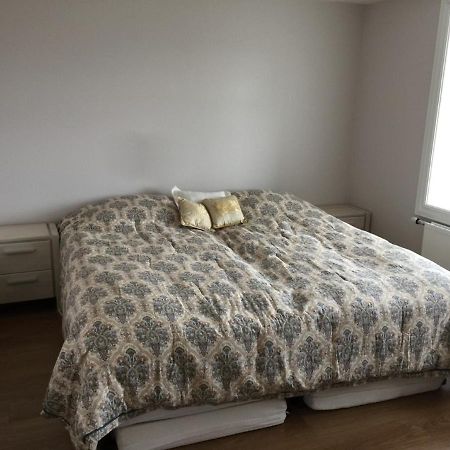 West Peninsula Apartment, Olafsvik. Экстерьер фото
